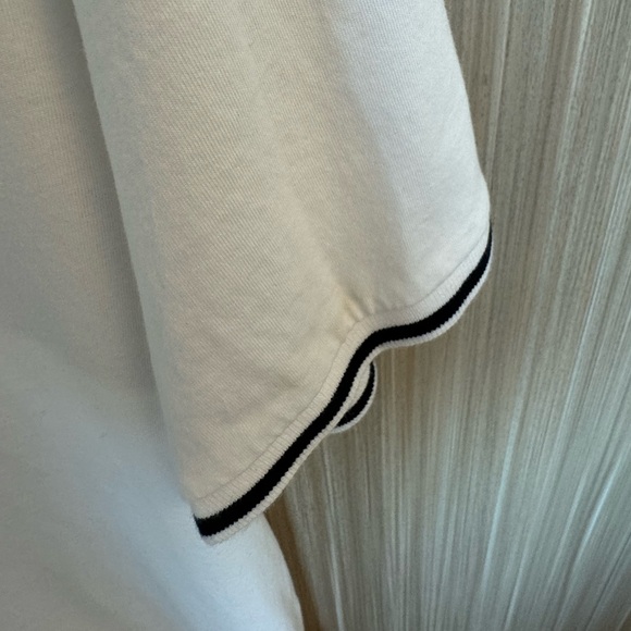 Original Penguin Preppy Polo - Picture 5 of 7